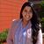 Karina Calderon's profile image