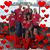 Yahaira Aponte-Green's profile image