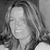 Tiffany Cloutier's profile image