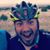 Christopher Munoz's profile image