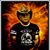 Jose L Suau's profile image