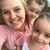 Katie Bradley's profile image