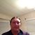 Joseph Pacelli's profile image