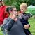 Jennifer Hauber's profile image