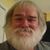 Tim Hinson's profile image