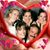 Suzy Giese's profile image
