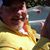 Christy Nicole Roberts's profile image
