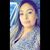 Jessica Samaniego's profile image