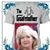 Deb Fethke's profile image