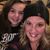 Kristin Iverson's profile image
