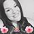 Natalie Ardito's profile image