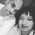 Alisha Clark Jones's profile image