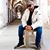 Fabiano Olmo's profile image