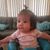Adrena Vialpando's profile image