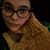 Jenell Ham's profile image