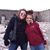 Melissa Bruzzese Ogonoski's profile image