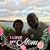 Weldon Charles's profile image
