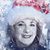 Susan Charles's profile image