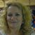 Lisa Sailors Lothman's profile image