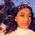Aileen Martinez-Treto's profile image