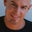 MafiaHairdresser Jon-David's profile image
