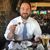 Brent Dutcher's profile image