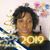 Debra Domino's profile image