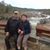 Louise Ravert's profile image