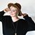 Ashley Porton's profile image