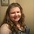 Katie Robbins Rodriguez's profile image