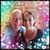 Dawn Mathews's profile image