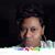 Keisha Haggard's profile image