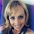 Dawn Jackson's profile image