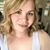 Elisabeth Spencer's profile image