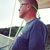 Joseph Fox's profile image