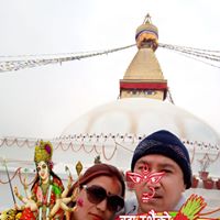 Subas Ilameli's profile image