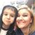 Kellie D Taylor's profile image