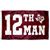 Kelwin Prater's profile image
