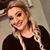 Haleigh Perrodin Thibodeaux's profile image