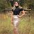 Ariel Nicole Smart's profile image