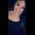 Samantha Jean Swaney's profile image