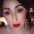 Laura Aguilar's profile image