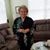 Gloria McInnis's profile image