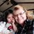 Kimberly Laplant's profile image