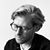 Philip Andersson's profile image