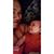 Dannie Hib's profile image