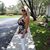 Tammy Fishman's profile image
