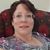Doreen King's profile image