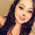 Rosana Sanchez's profile image