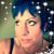 Andrea Dahlke's profile image